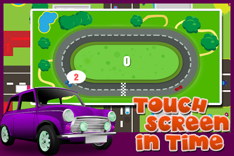 How to download Mini Car Racing 1.1.1 mod apk for laptop