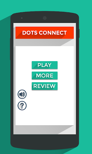 Dots : Game OF Fun