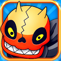 [mmorpg + qu&egrave;tes] monster paradise