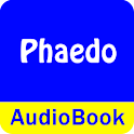 Phaedo (Audio Book)