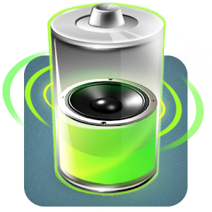 Talking Battery 3.1.3
