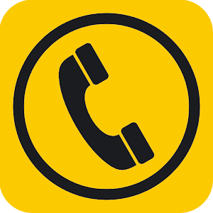 Find STD Code - India.apk 1.0