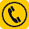 Find STD Code - India Download on Windows