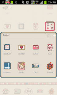 Cute couple launcher theme 2015 ZVKkiHbdgkx04N914cCIlr5dpf0urKC8nNkGtL1hfnbuoHVLSaqWOWFEpUzOKwthTh8=h310