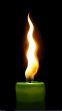 Animated virtual candle APK Download for Android