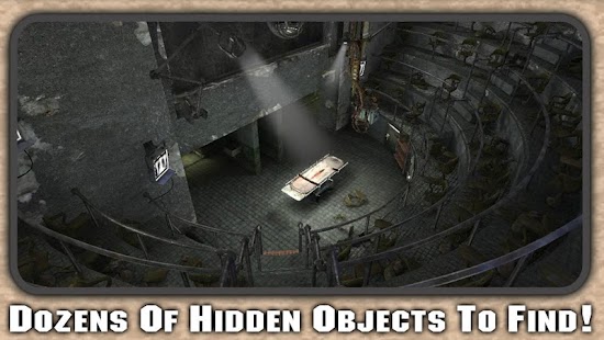How to download Hidden Escape Autopsy Lab 1.5 unlimited apk for pc