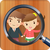 성(sex) 자가체커,금단의 어플