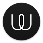Cover Image of ダウンロード Wire-Secure Messenger 1.8.42 APK