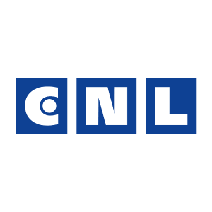 CNL — Христианское ТВ.apk 16.02.10