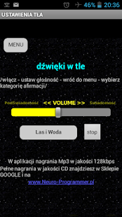 How to get Programowanie PodŚwiadomości 1.8 mod apk for android