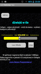 subconscious programming poster 2