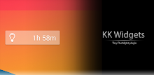 TF: KK Widgets APK