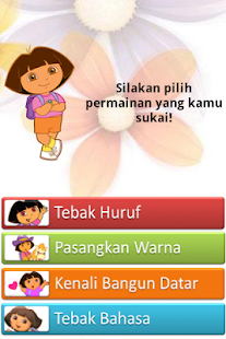 How to install Belajar dan Bermain - 3 4.0 mod apk for pc