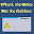 WhackIt Download on Windows