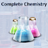 Complete Chemistry1.8