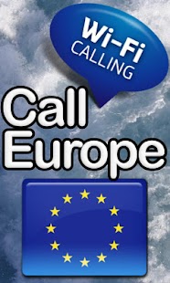 How to install call Europe patch 81 apk for bluestacks