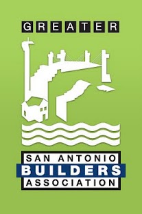 How to get San Antonio Builders Asso. patch 2.2 apk for pc