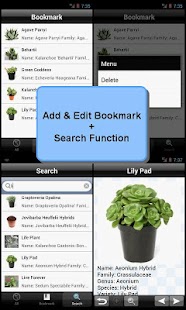 免費下載書籍APP|Cactus Plant Encyclopedia app開箱文|APP開箱王