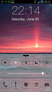 iOS 7′s new parallax on your android lockscreen ZW2c7E29PuNQPPw5X9vR551IH5hwtwIKjBCee9bh63gB4KdJO_zdUaRZ8xFG-P0VwP0=h310