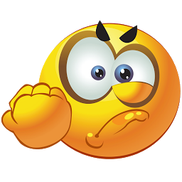 Emoji World ™ Cartoons v1.0