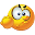 Emoji World ™ Cartoons Download on Windows