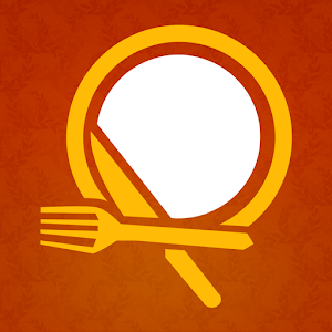 Indian Recipes - Free.apk 3.1