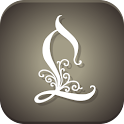 iLor&uuml;nser logo