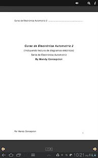 How to mod Electronica Automotriz Curso 2 2.0 mod apk for android