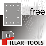 Pillar Tools Free Apk