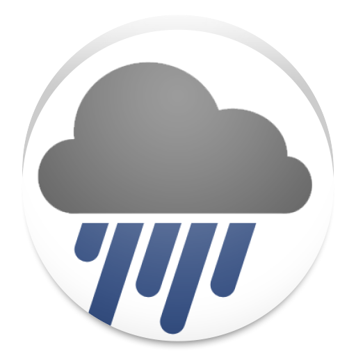 Easy Weather LOGO-APP點子