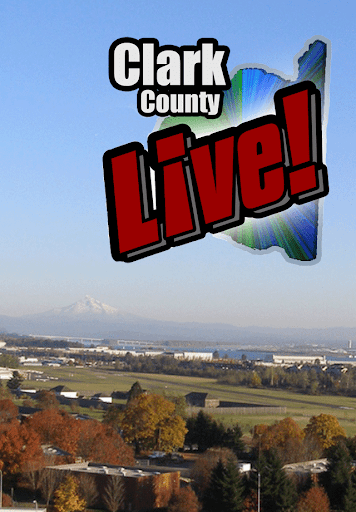 Clark County Live