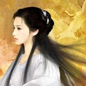 修仙小说之精品系列 logo