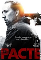 Le Pacte (VF)