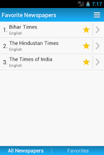 How to download Bihar Newspapers 1.0.0 unlimited apk for android