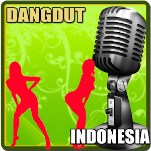 Musik Dangdut Indonesia APK for Blackberry Download Musik Dangdut Indonesia APK for Blackberry Download