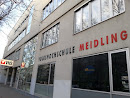 Volkshochschule Meidling
