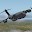 Flight Simulator Army Mission Download on Windows