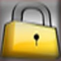 Secure Documents logo