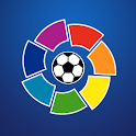 Liga de Futbol Profesional logo