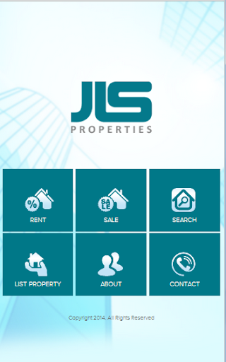 JLS Properties