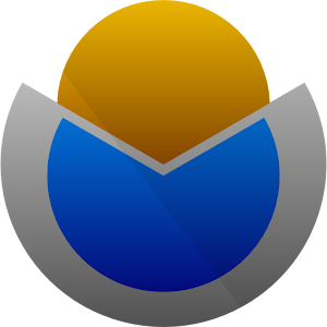 Eon Icon Pack ALPHA RELEASE.apk 0.2