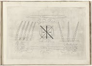 Snijden van een ganzenveer