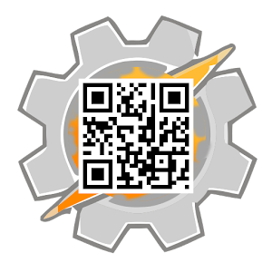 AutoBarcodeLite 1.2.9