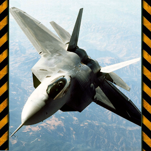 Fighter Bomber logo
