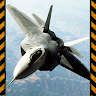 Fighter Bomber Game icon