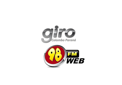 免費下載音樂APP|Giro 98 Fm app開箱文|APP開箱王