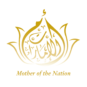 HH Sheikha Fatima Bint Mubarak 1.0.28