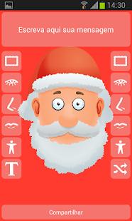 How to install Meu Natal 1.0 mod apk for android