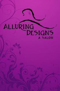 Download Alluring Designs APK