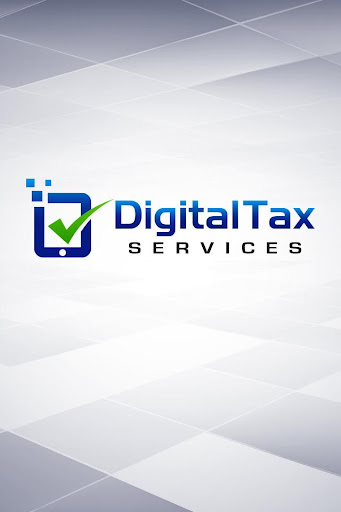 Go Digital Tax